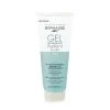 Discount Gel Demáquillant Purifiant Face Limpieza
