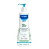 MUSTELA Hidratantes Faciales|Higiene Y Cuidado<Gel Dermo Limpiador