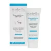 BELCILS Desmaquillantes De Ojos|Hidratantes Faciales<Gel Desmaquillante De Ojos