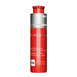 CLARINS Antiedad|Hidratantes Faciales<Gel Energisant