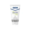 LEA Exfoliantes|Hidratantes Faciales<Gel Exfoliante Facial Carbon Activo
