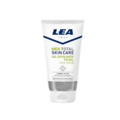 LEA Exfoliantes|Hidratantes Faciales<Gel Exfoliante Facial Carbon Activo