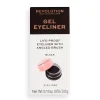 REVOLUTION Delineadores De Ojos|Hidratantes Faciales<Gel Eyeliner