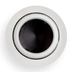REVOLUTION Delineadores De Ojos|Hidratantes Faciales<Gel Eyeliner