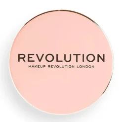 REVOLUTION Delineadores De Ojos|Hidratantes Faciales<Gel Eyeliner