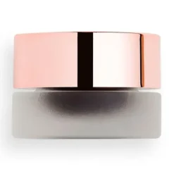 REVOLUTION Delineadores De Ojos|Hidratantes Faciales<Gel Eyeliner