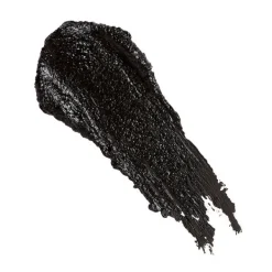 REVOLUTION Delineadores De Ojos|Hidratantes Faciales<Gel Eyeliner