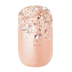 KISS Uñas Postizas|Hidratantes Faciales<Gel Fantasy Fanciful