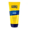 GIORGI Geles|Fijadores De Peinado<Gel Fijador 48H