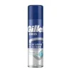 GILLETTE Hidratantes Faciales|Antes Del Afeitado<Gel