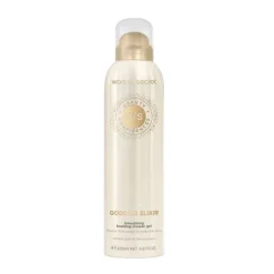 WOMEN'SECRET Línea Perfumada<Gel Goddess Elixir