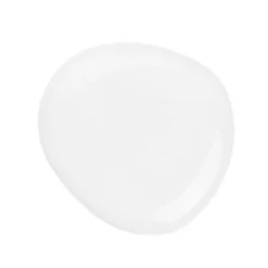 BELLA AURORA Limpieza|Cremas Antimanchas<Gel Limpiador Anti Manchas