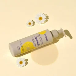 FLOR DE MAYO Limpieza|Hidratantes Faciales<Gel Limpiador Camomila