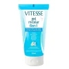 VITESSE Limpieza|Aguas Micelares<Gel Micelar 6 En 1