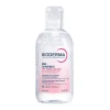 BIODERMA Aguas Micelares|Hidratantes Faciales<Gel Micelar Sensibio AR+