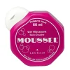 MOUSSEL Hidratantes Faciales|Geles De Baño<Gel Moussant Clásico Mini