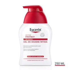 EUCERIN Hidratantes Faciales|Higiene Íntima<Gel Ph5 Higiene Íntima