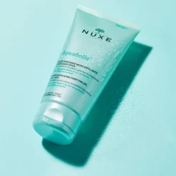 NUXE Hidratantes Faciales|Limpieza<Gel Purificador Micro-Exfoliante