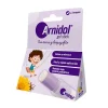 ARNIDOL Hidratantes Faciales<Gel Stick
