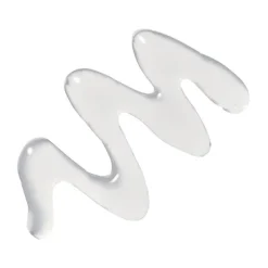 CERAVE Hidratantes Faciales|Ácido Glicólico<Gel Tratamiento Aha + Bha Acné