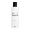 ZADIG & VOLTAIRE Línea Perfumada<Gel Zadig