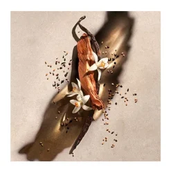 ZADIG & VOLTAIRE Línea Perfumada<Gel Zadig