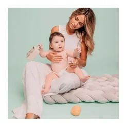 SUAVINEX Hidratantes Faciales|Higiene Y Cuidado<Gel-Champú Syndet