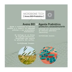 SUAVINEX Hidratantes Faciales|Higiene Y Cuidado<Gel-Champú Syndet