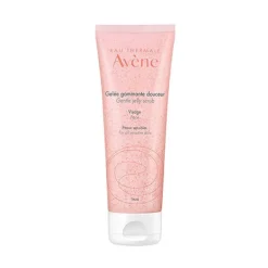 AVENE Hidratantes Faciales<Gelée Gommate Docuceur