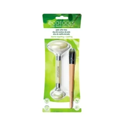 ECOTOOLS Rodillos Y Masajeadores Faciales<Gemstone Roller Duo