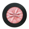 BAREMINERALS Iluminadores Maquillaje<Gen Nude Highlighting Blush