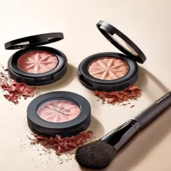 BAREMINERALS Iluminadores Maquillaje<Gen Nude Highlighting Blush
