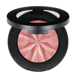 BAREMINERALS Iluminadores Maquillaje<Gen Nude Highlighting Blush