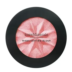 BAREMINERALS Iluminadores Maquillaje<Gen Nude Highlighting Blush