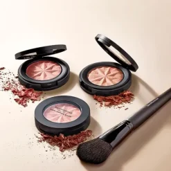 BAREMINERALS Iluminadores Maquillaje<Gen Nude Highlighting Blush