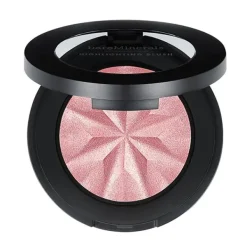 BAREMINERALS Iluminadores Maquillaje<Gen Nude Highlighting Blush