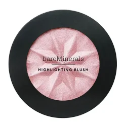 BAREMINERALS Iluminadores Maquillaje<Gen Nude Highlighting Blush