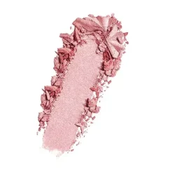 BAREMINERALS Iluminadores Maquillaje<Gen Nude Highlighting Blush