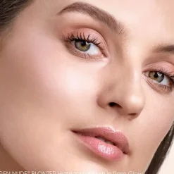 BAREMINERALS Iluminadores Maquillaje<Gen Nude Highlighting Blush