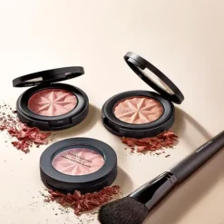 BAREMINERALS Iluminadores Maquillaje<Gen Nude Highlighting Blush