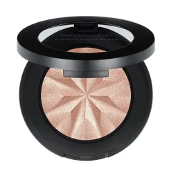 BAREMINERALS Iluminadores Maquillaje<Gen Nude Highlighting Blush