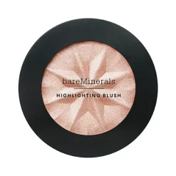 BAREMINERALS Iluminadores Maquillaje<Gen Nude Highlighting Blush