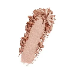 BAREMINERALS Iluminadores Maquillaje<Gen Nude Highlighting Blush