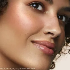 BAREMINERALS Iluminadores Maquillaje<Gen Nude Highlighting Blush