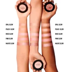 BAREMINERALS Iluminadores Maquillaje<Gen Nude Highlighting Blush