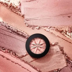 BAREMINERALS Iluminadores Maquillaje<Gen Nude Highlighting Blush