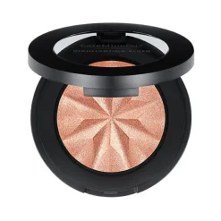BAREMINERALS Iluminadores Maquillaje<Gen Nude Highlighting Blush