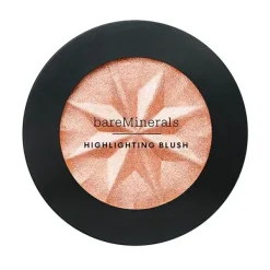 BAREMINERALS Iluminadores Maquillaje<Gen Nude Highlighting Blush