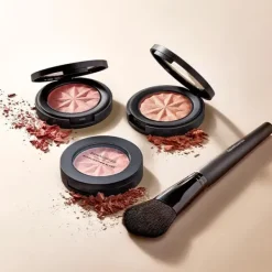 BAREMINERALS Iluminadores Maquillaje<Gen Nude Highlighting Blush