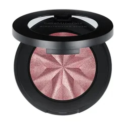 BAREMINERALS Iluminadores Maquillaje<Gen Nude Highlighting Blush